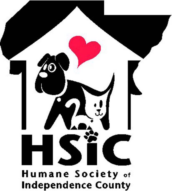 Humane Society of Independence County
