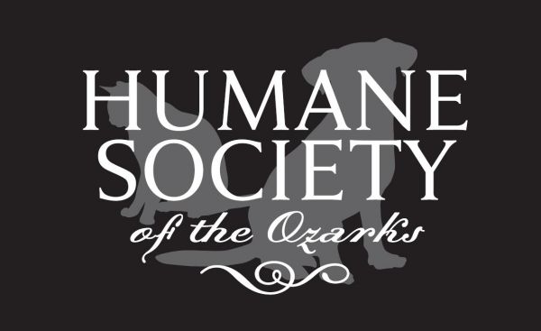 The Humane Society of the Ozarks