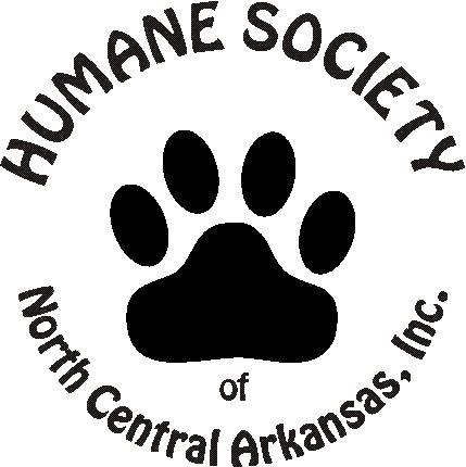 Humane society of arkansas fedric carefirst