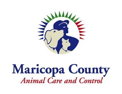 MCACC West Valley Animal Care Center