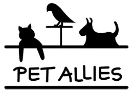 Pet Allies