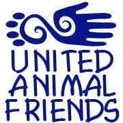 United Animal Friends