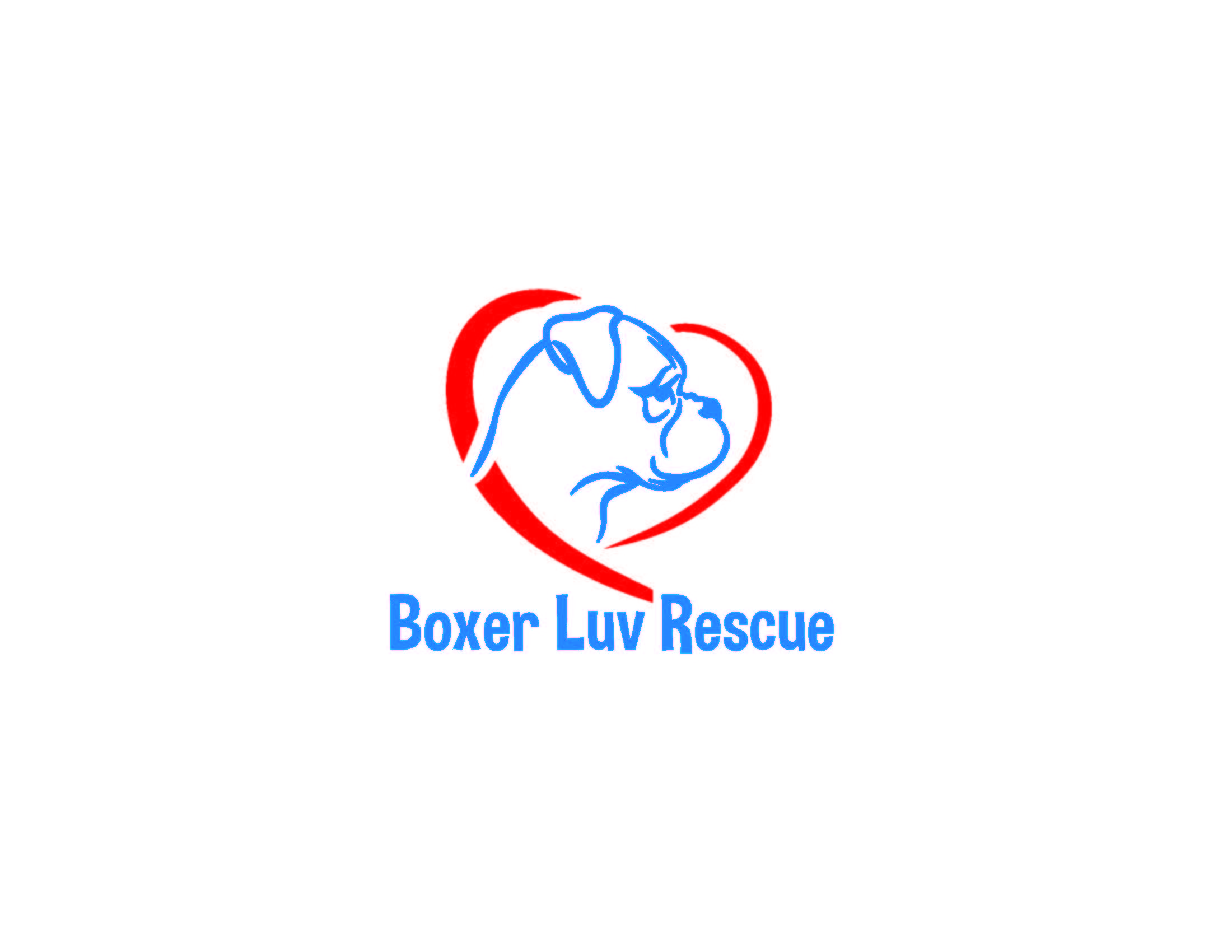 Pets for Adoption at Boxer Luv Rescue, in Phoenix, AZ ...