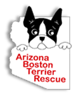 Arizona Boston Terrier Rescue