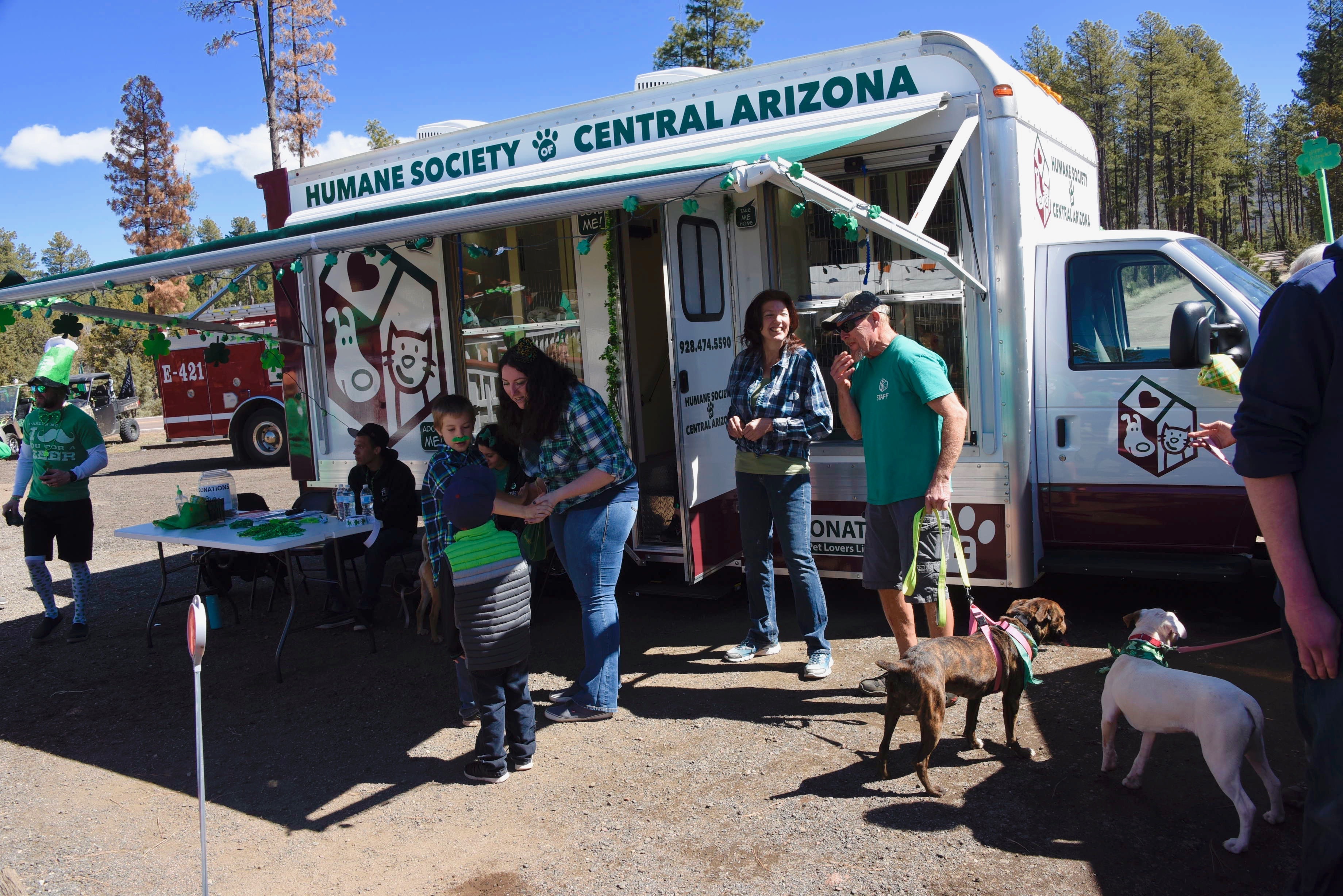 pets-for-adoption-at-humane-society-of-central-arizona-in-payson-az