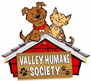 Valley Humane Society Inc.
