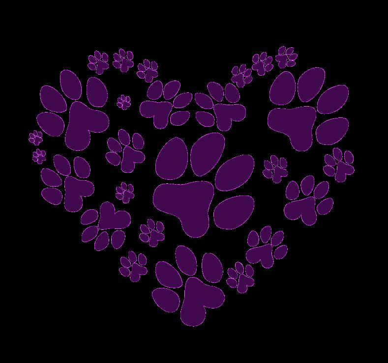 RUFF Rescue Tucson (Rehoming Unwanted Furry Friends)