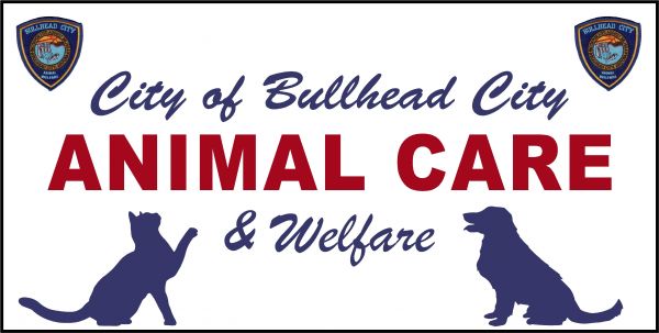 Animal Care And Welfare Facility
