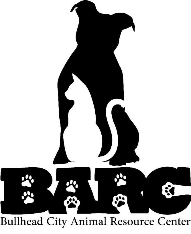 Bullhead City Animal Resource Center - BARC
