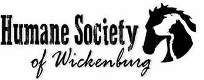 Humane Society of Wickenburg