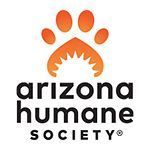 Arizona Humane Society Campus for Compassion