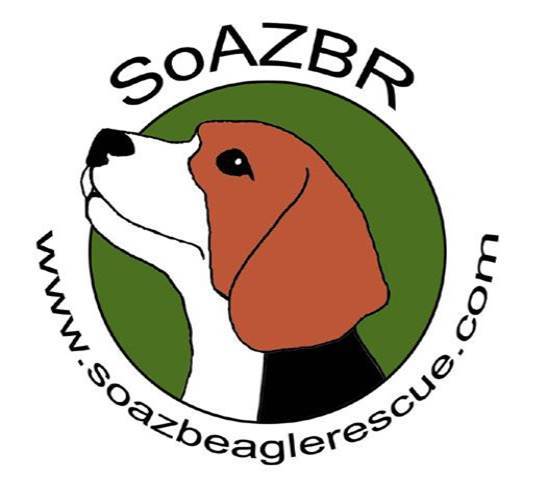 Southern Arizona Beagle Rescue