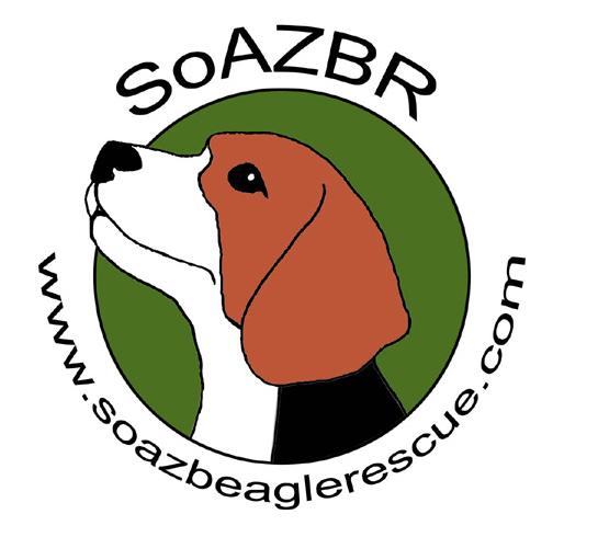 Southern Arizona Beagle Rescue