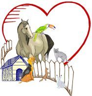 For the Luv of Paws II, Inc.