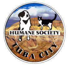 Tuba City Humane Society