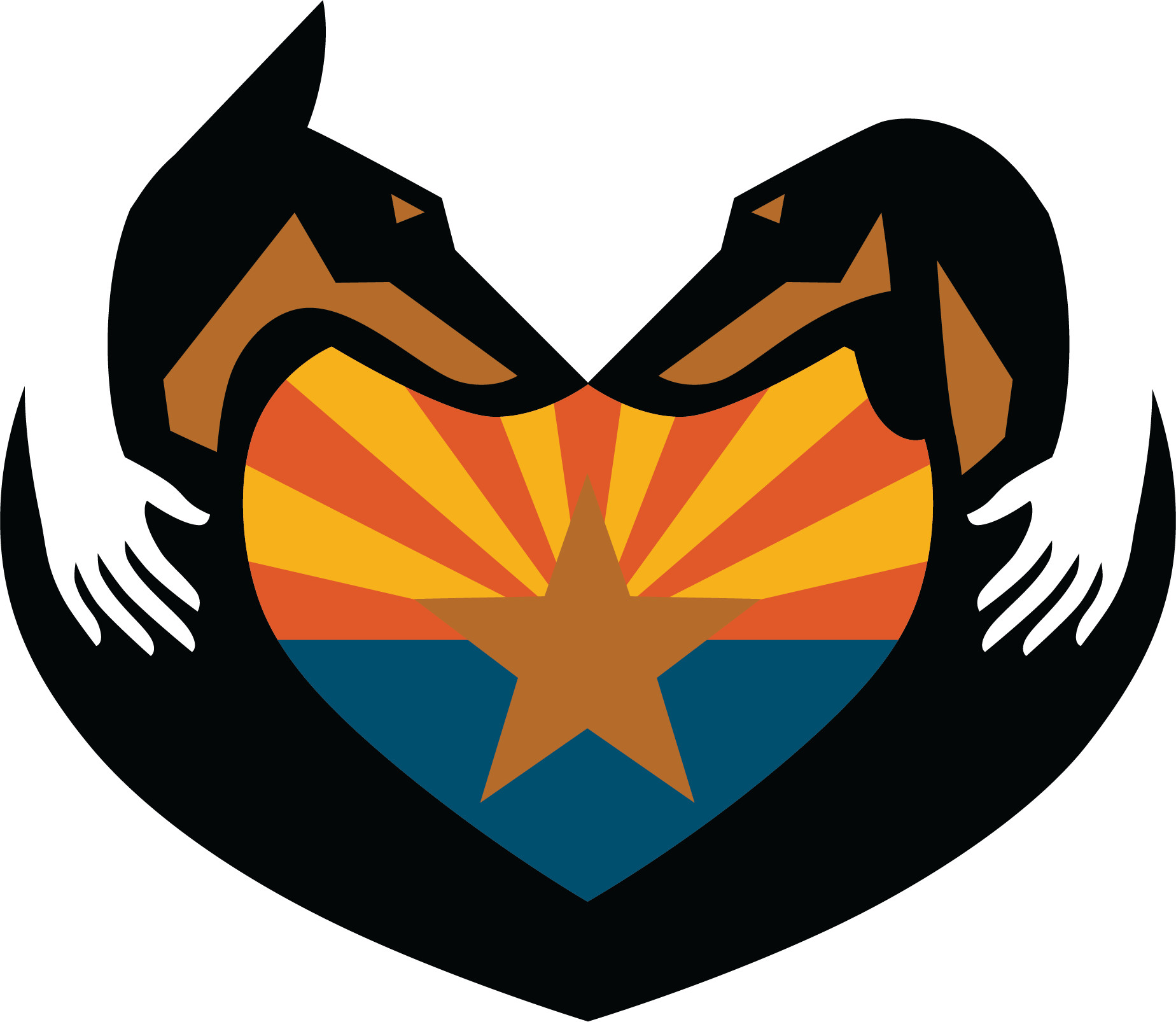 Desert Harbor Doberman Rescue of AZ