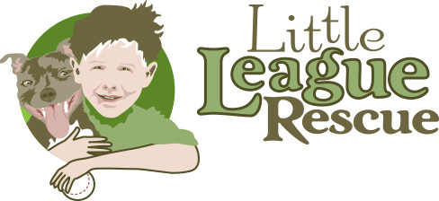 Little Lotus Rescue & Sanctuary