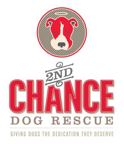 chance 2nd rescue dog petfinder az creek queen dogs list shelters