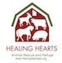 Healing Hearts Animal Rescue and Refuge