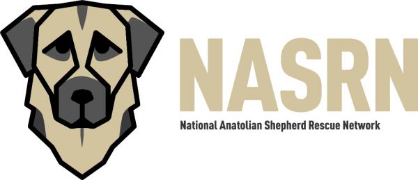 National Anatolian Shepherd Rescue Network