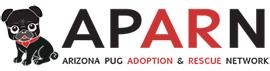 Arizona Pug Adoption & Rescue Network