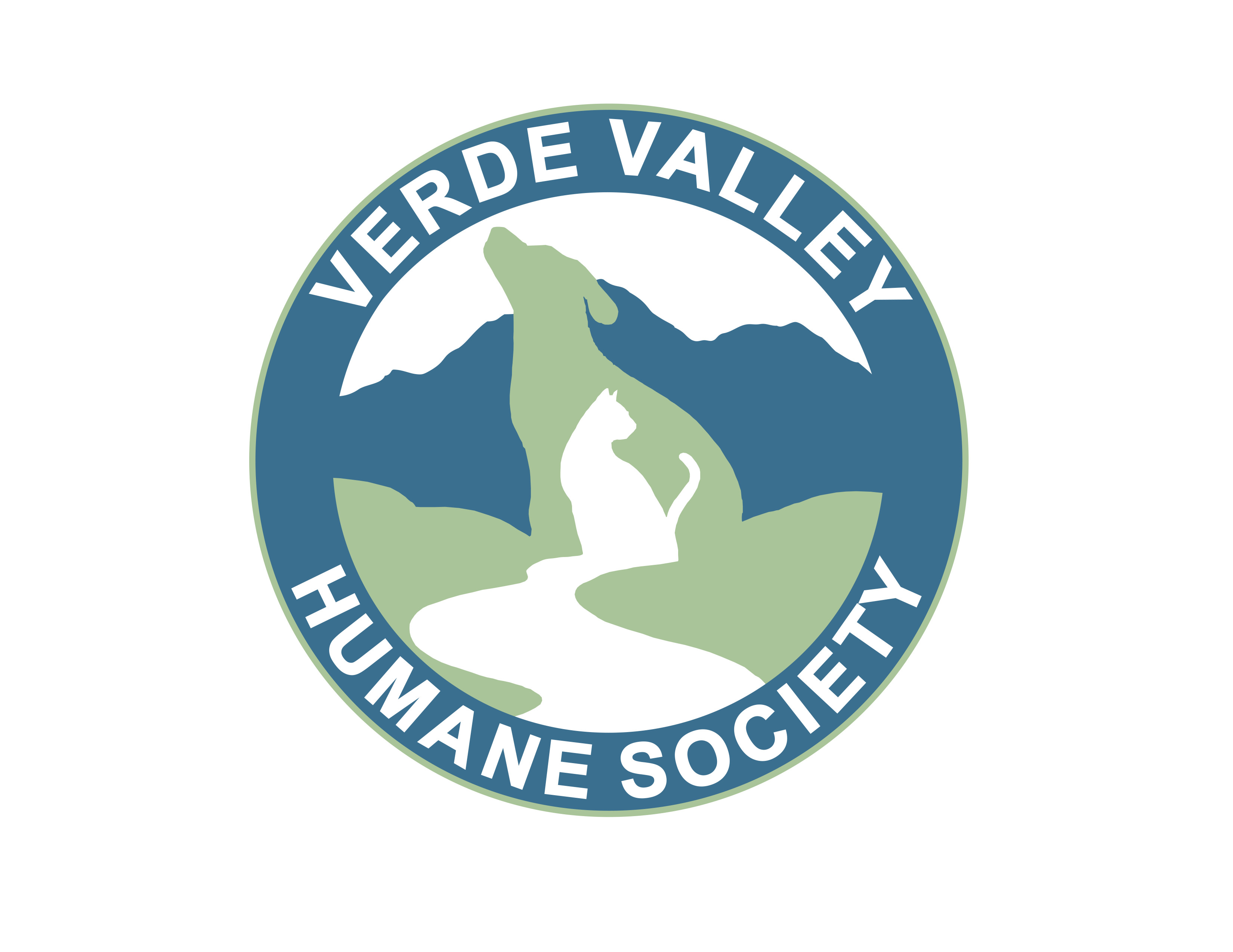 Verde Valley Humane Society