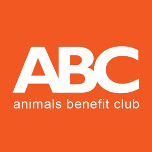 ABC (Animals Benefit Club of Arizona, Inc.)