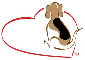 Arizona Beagle Rescue