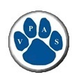 Victoria Pet Adoption Society