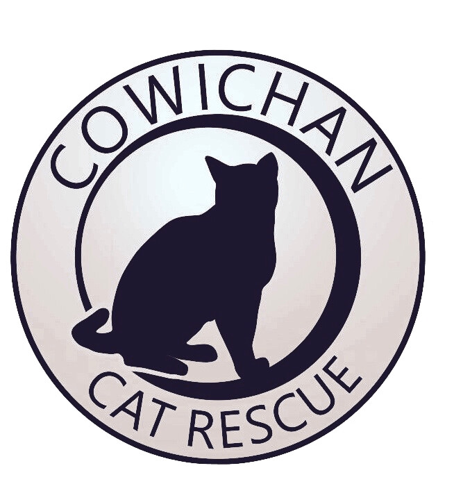 Cowichan Cat Rescue