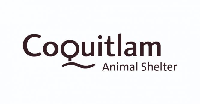 City of Coquitlam Animal Shelter
