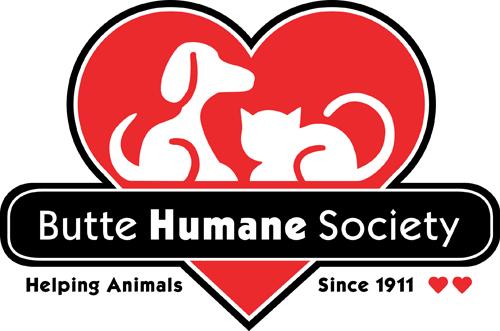 Butte Humane Society