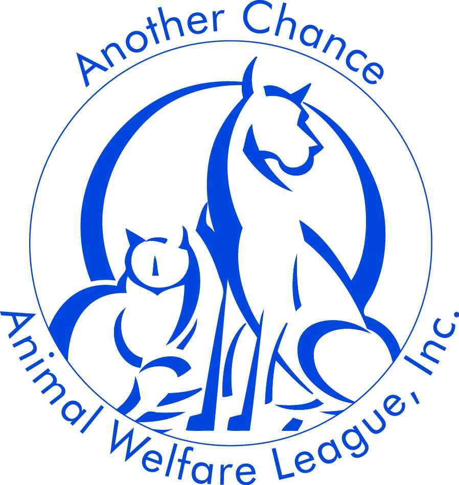 Another Chance Animal Welfare League Inc.