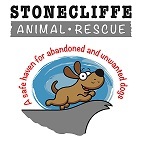 Stonecliffe Animal Rescue