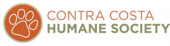 Contra Costa Humane Society