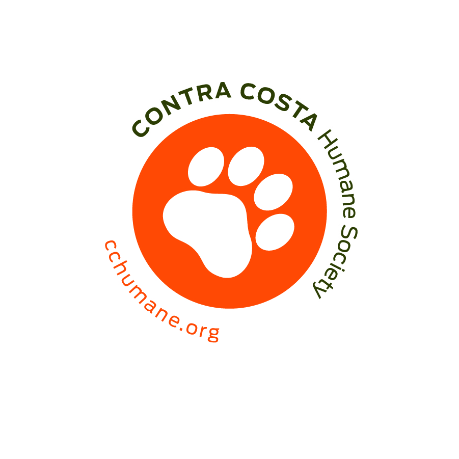 Contra Costa Humane Society