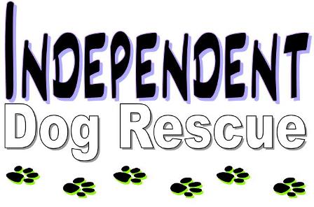 Independent Dog Rescue