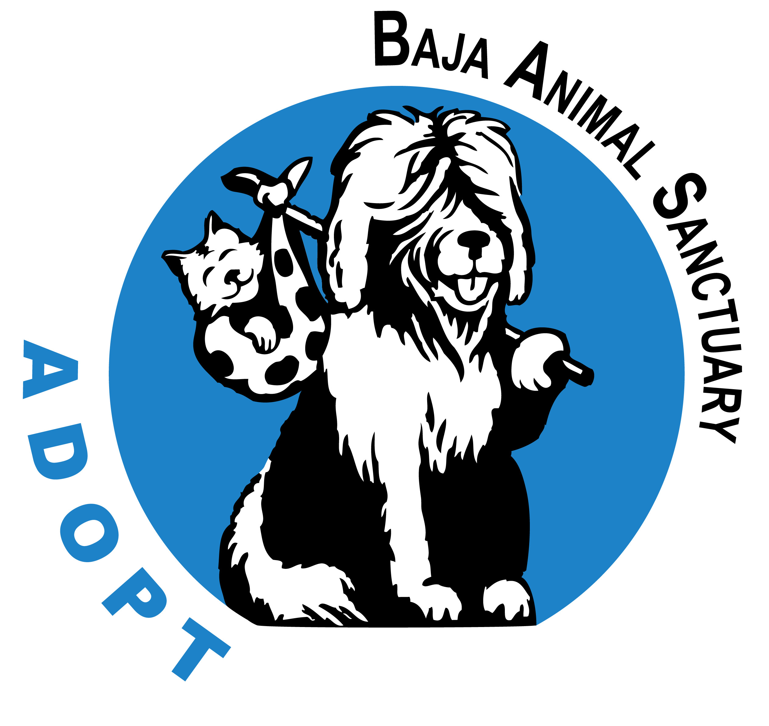 Baja Animal Sanctuary