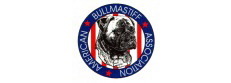 American Bullmastiff Rescue