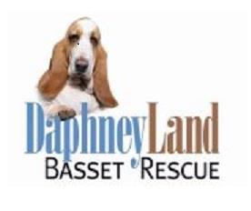 Basset Rescue Network