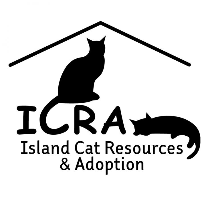 icraeastbay.org