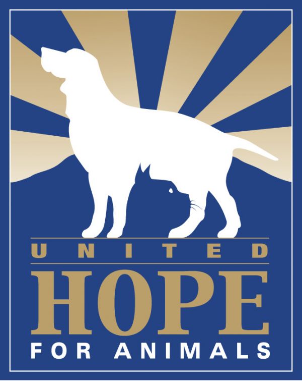 United Hope for Animals