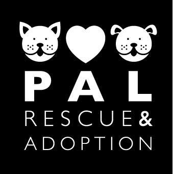 PAL Rescue & Adoption