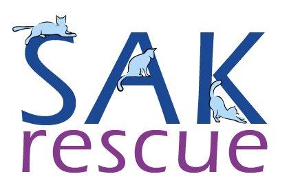 SAKrescue