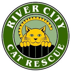 River City Cat Rescue