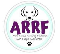 Animal Rescue Resource Foundation (ARRF)