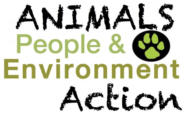 APe Action (Animals People & Environment Action)