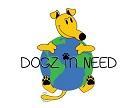 Dogz In Need
