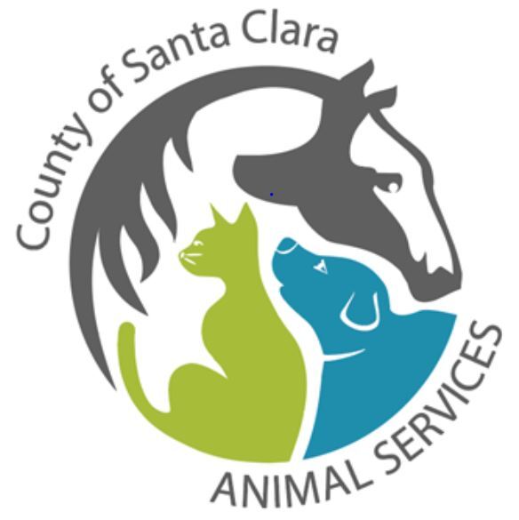 Santa Clara County Animal Care & Control