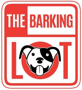 The Barking Lot Rescue
